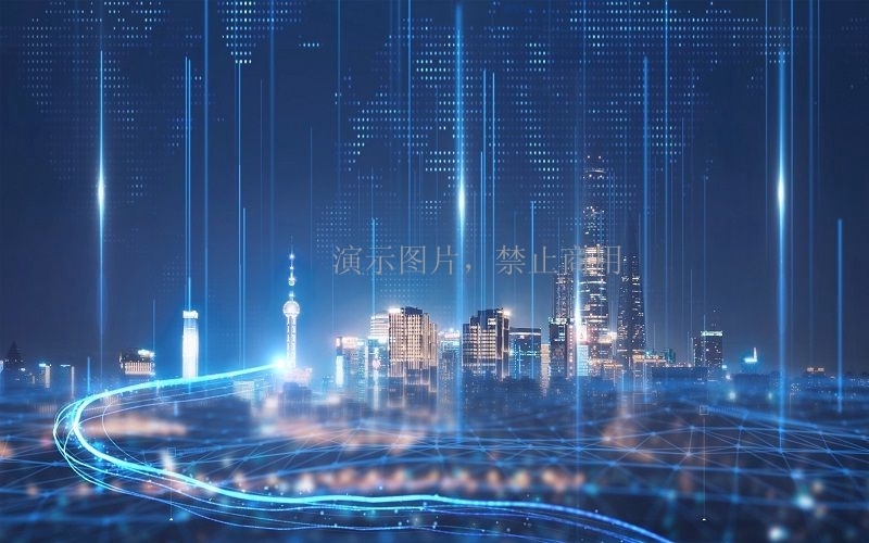 石油勘探設(shè)備用鋰電池設(shè)計(jì)方案